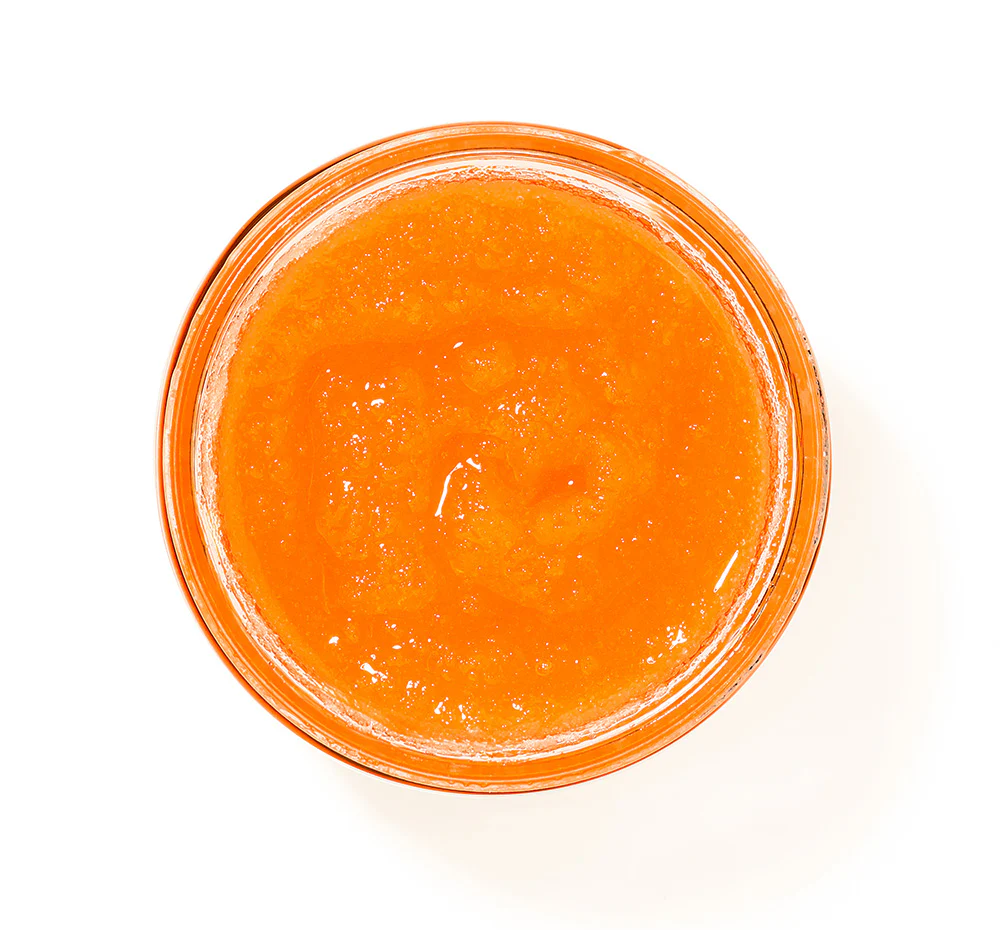 Blood Orange Glowrita™ - Image 11