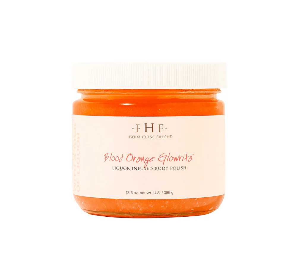 Blood Orange Glowrita™ - Image 12