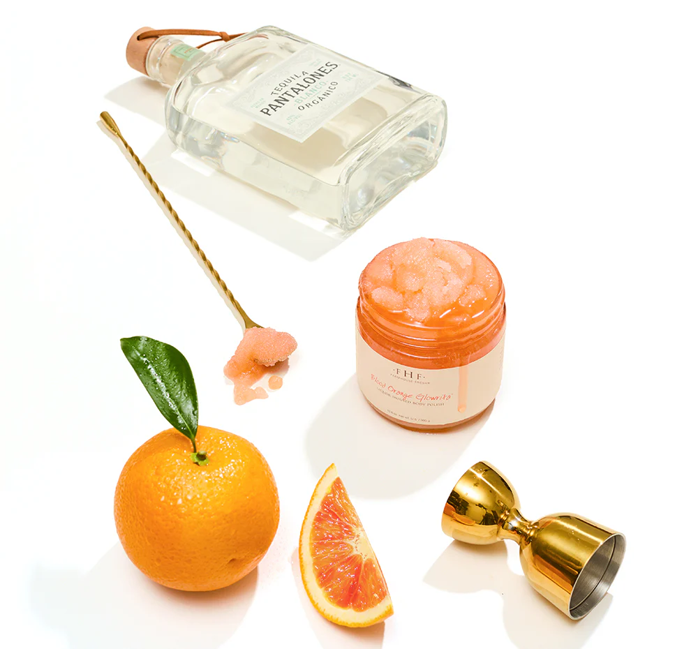 Blood Orange Glowrita™ - Image 7