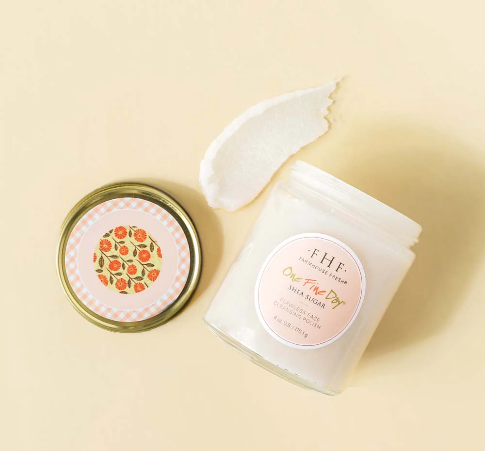 Deep Hydration Facial Set - Image 13