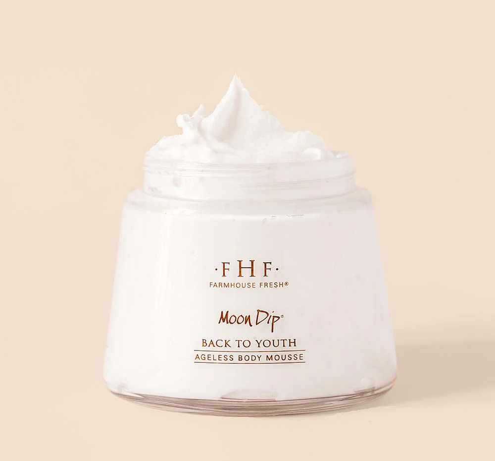 Moon Dip® - Image 11