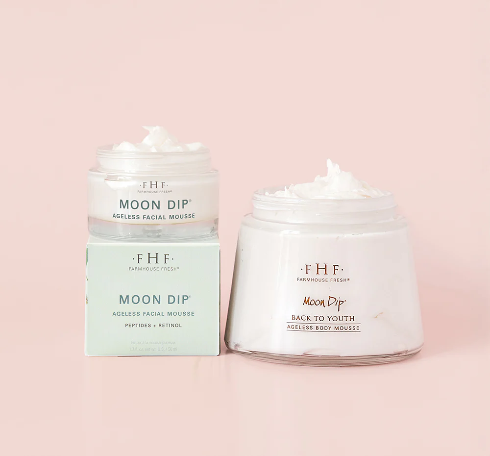 Moon Dip® - Image 6