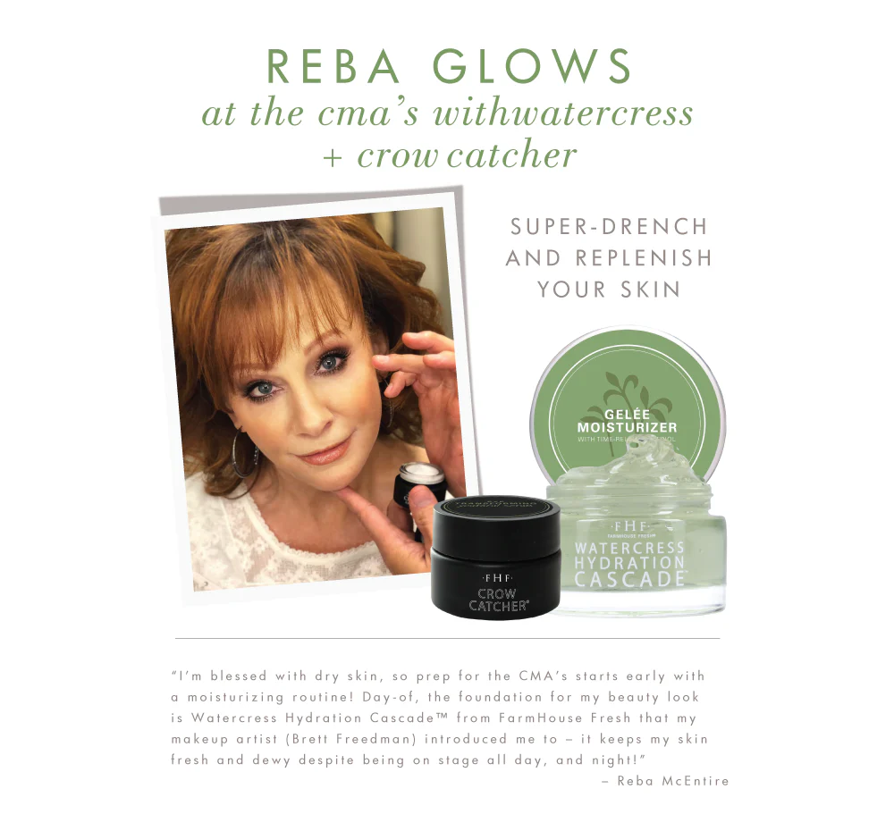 Picture Perfect Skin - Image 12
