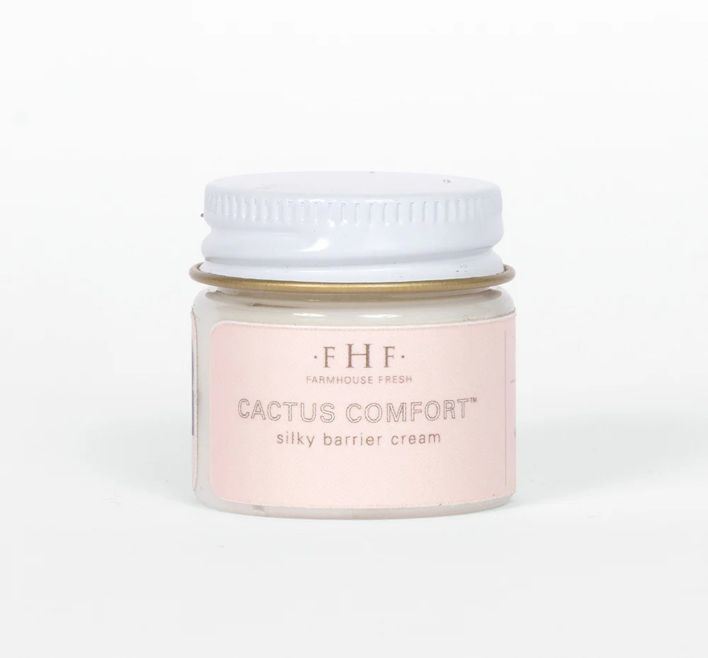 Pick 3 – Mini Facial Product Samples - Image 68