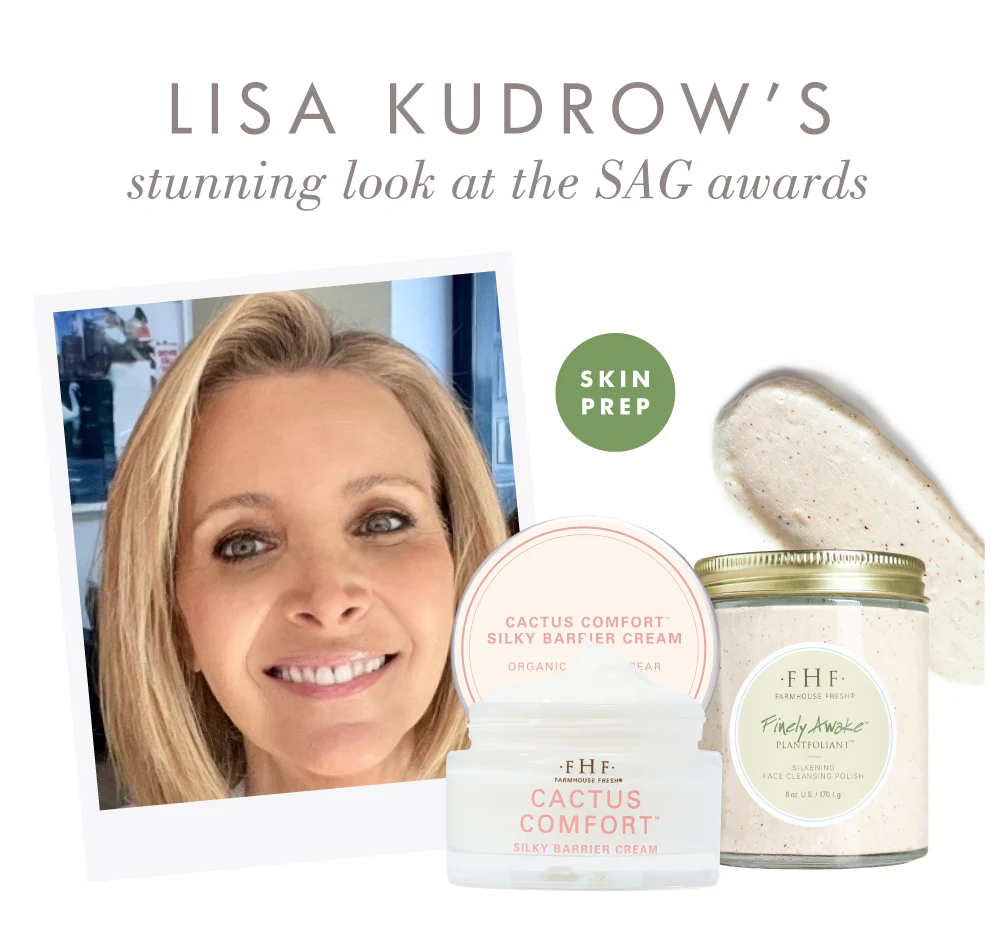 Cactus Pear Collection Facial Set - Image 15
