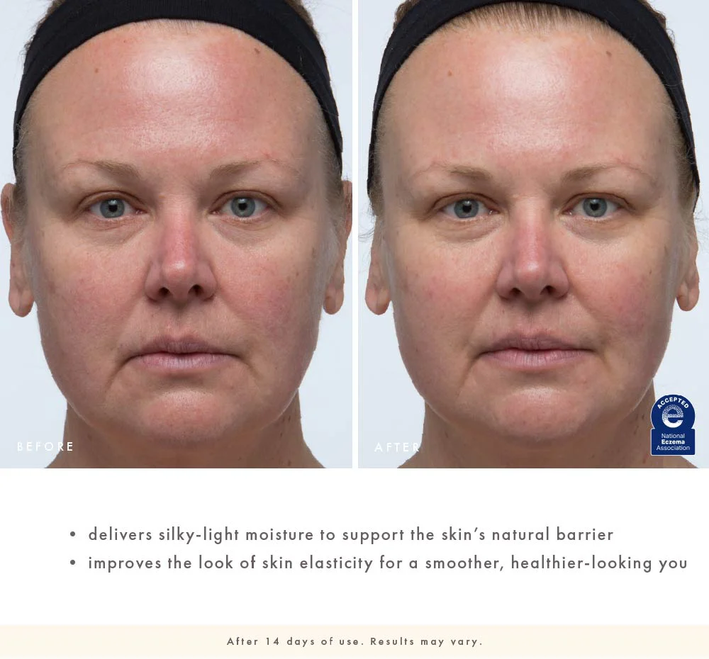 Cactus Pear Collection Facial Set - Image 6
