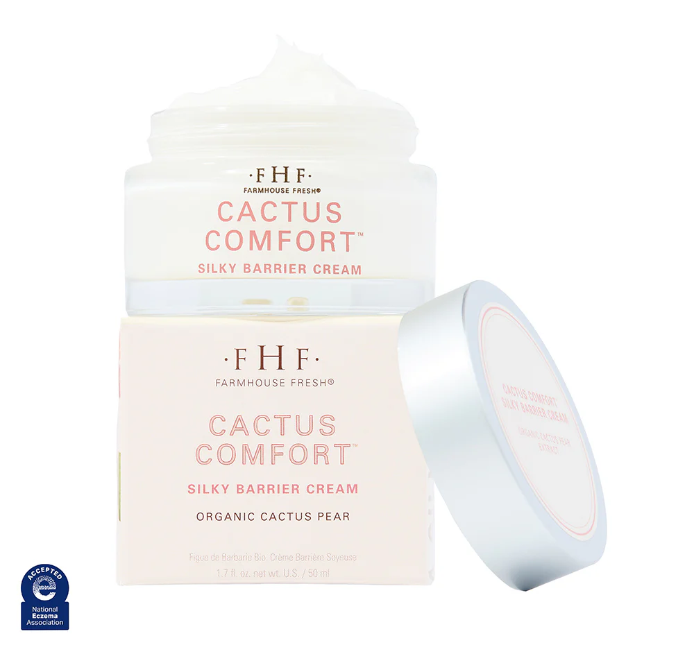 Cactus Pear Collection Facial Set - Image 12