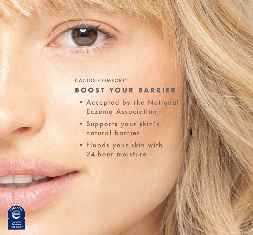 Cactus Pear Collection Facial Set - Image 5