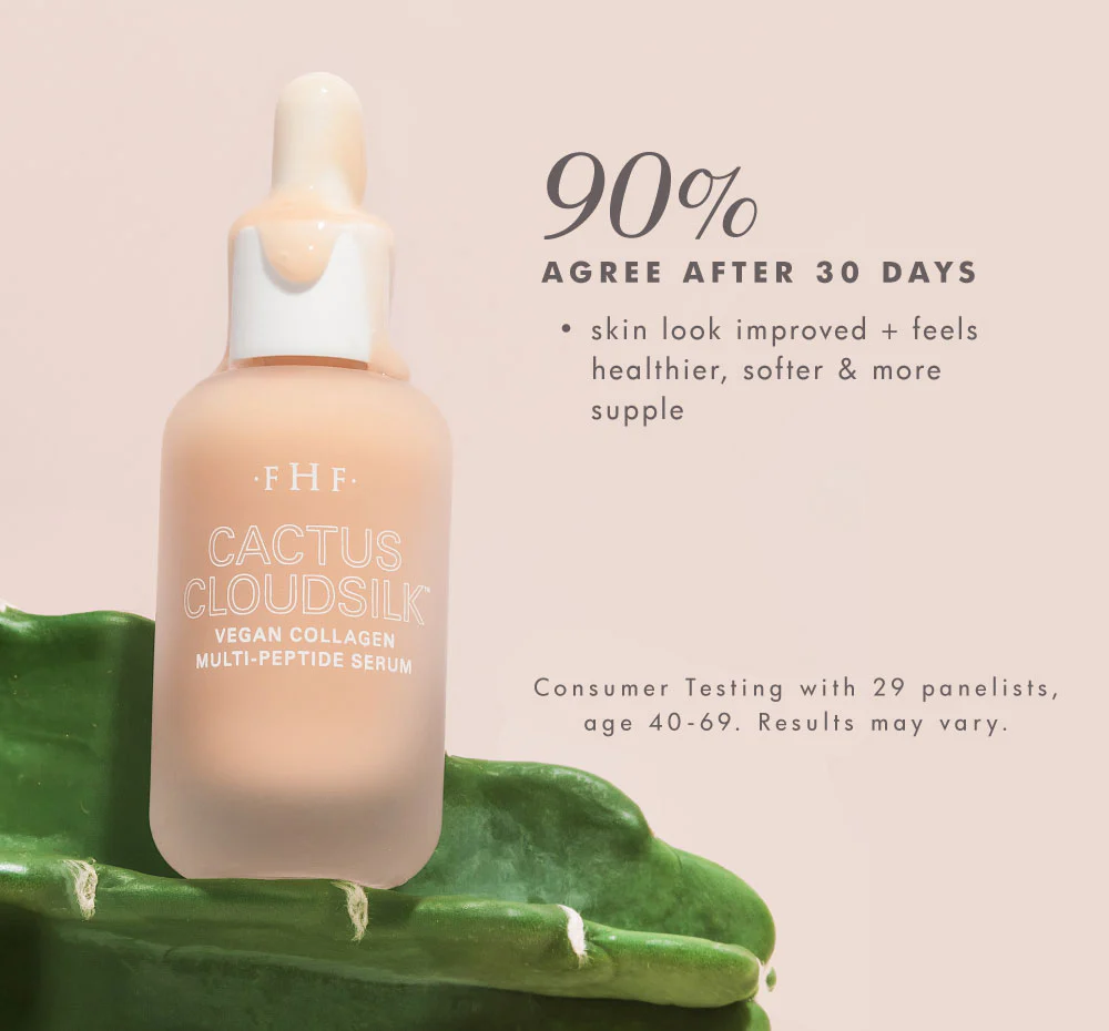 Cactus Pear Collection Facial Set - Image 8