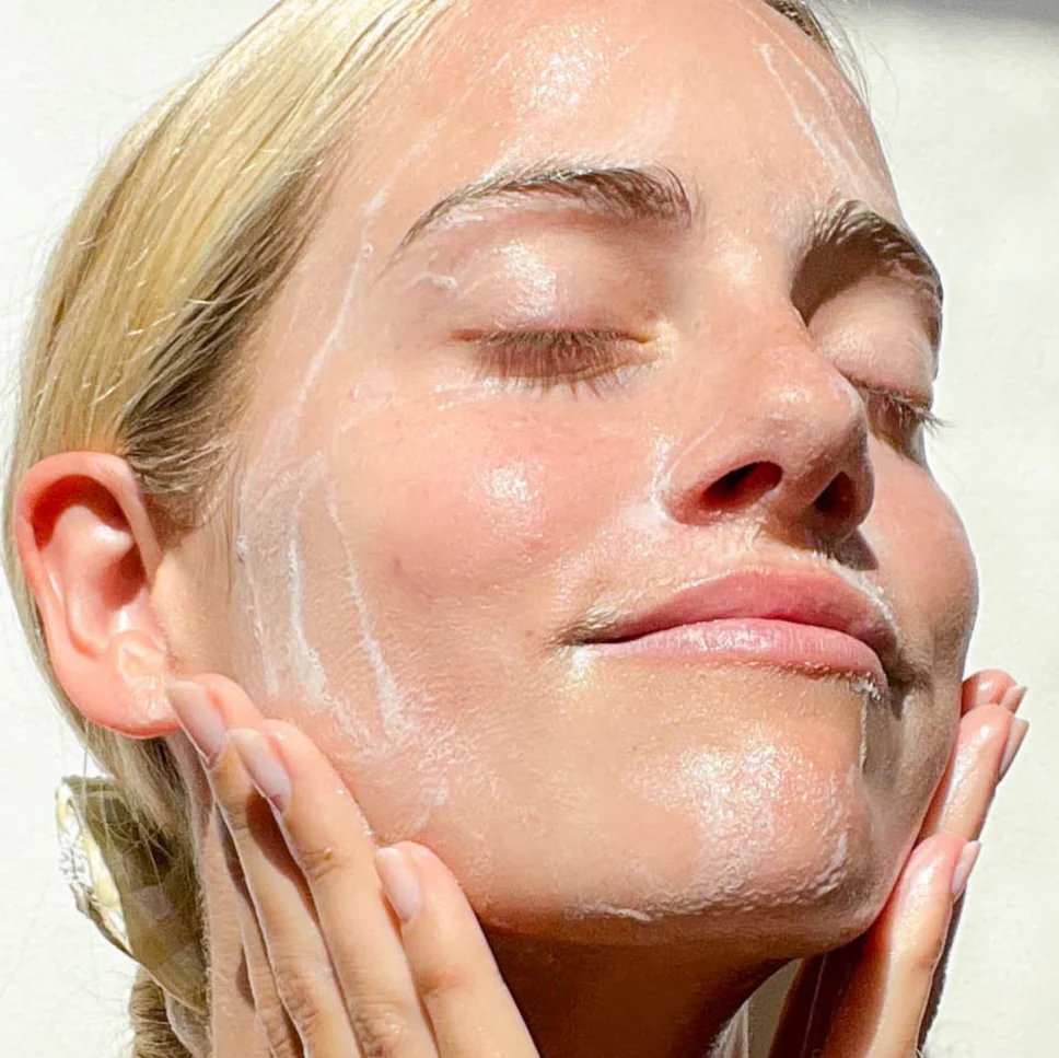 Cancel Out Redness - Image 4