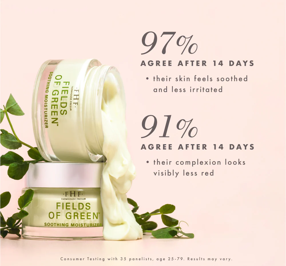 Cancel Out Redness - Image 6