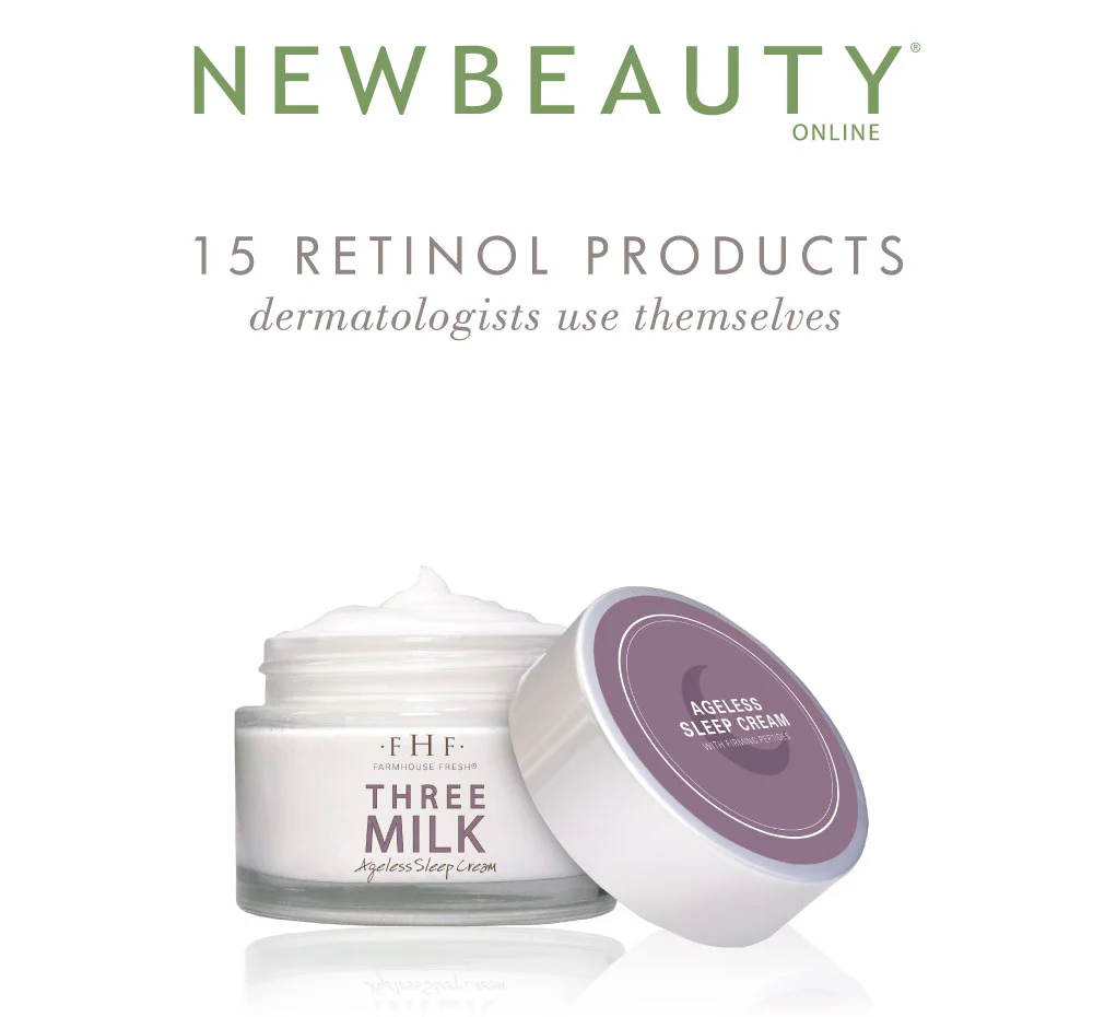Cancel Out Redness - Image 7
