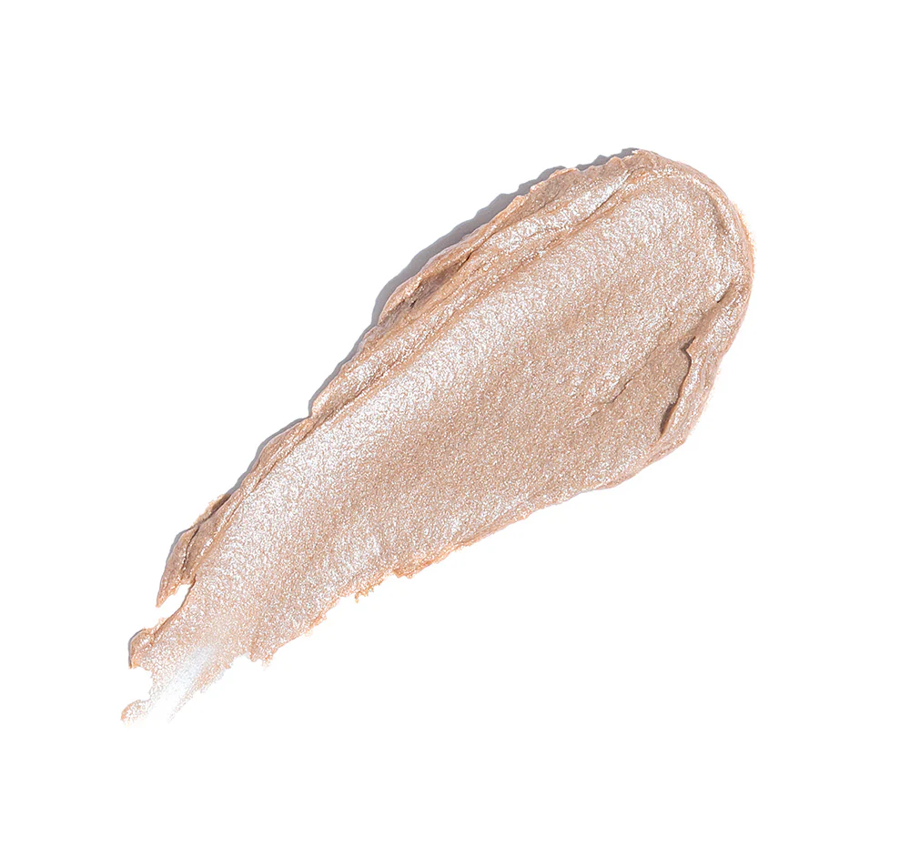 Champagne Moon Dip® - Image 10