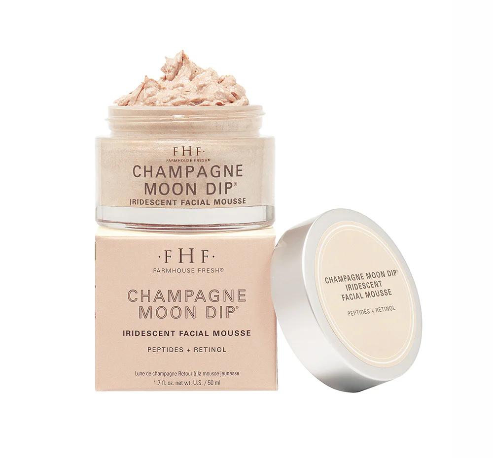 Champagne Moon Dip® - Image 11