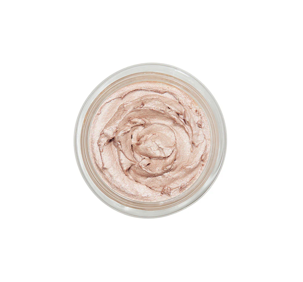 Champagne Moon Dip® - Image 7