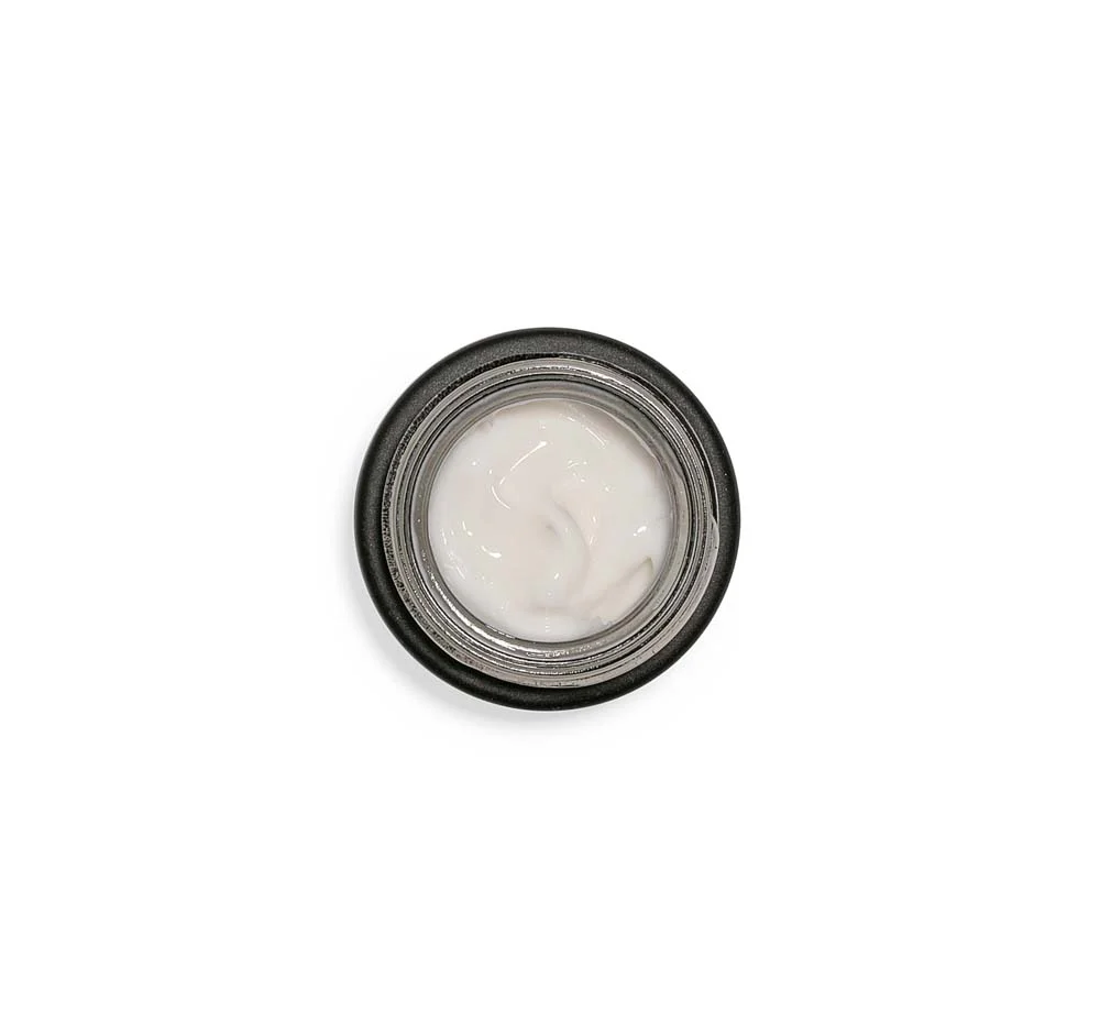 Crow Catcher® - Image 8