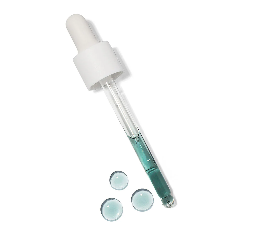 Dew Ritual® Collection Face & Body Set - Image 11