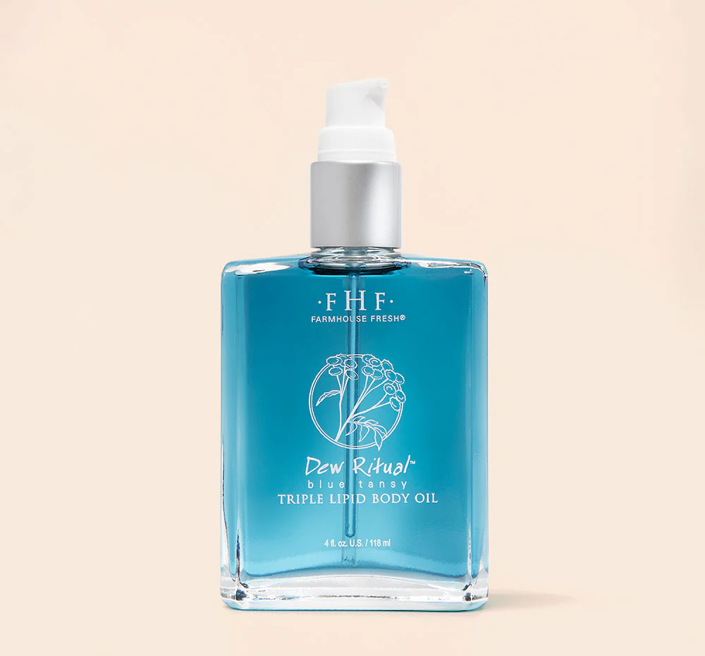 Dew Ritual® Collection Face & Body Set - Image 9