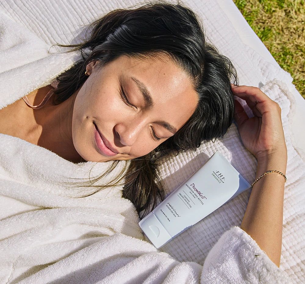 DreamWell™ - Image 7