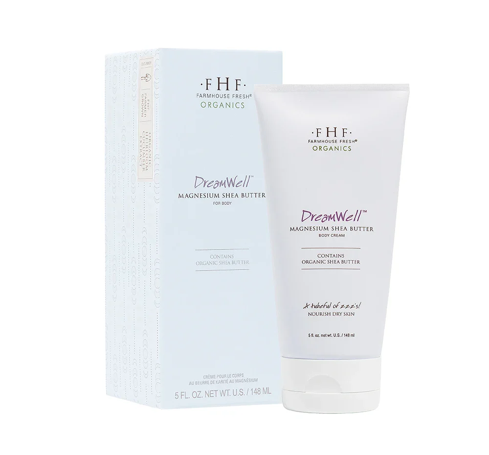 DreamWell™ - Image 8