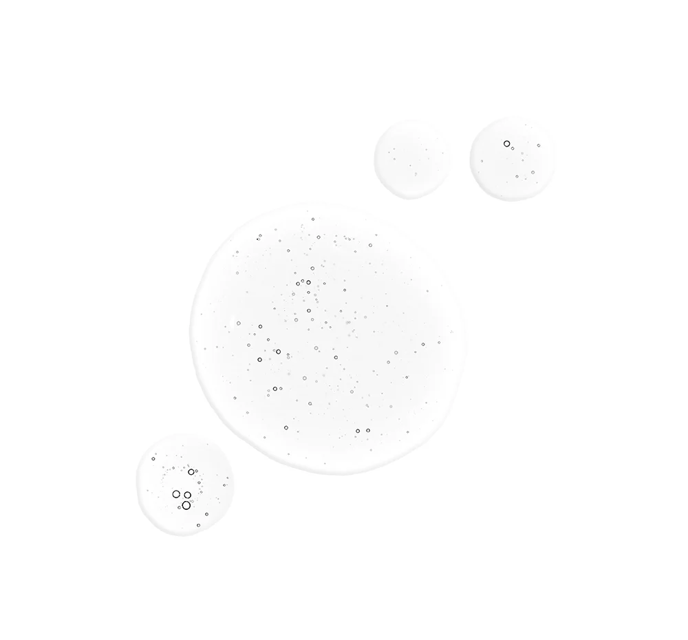 Exosome Booster X5™ Advanced Renewal - Image 9