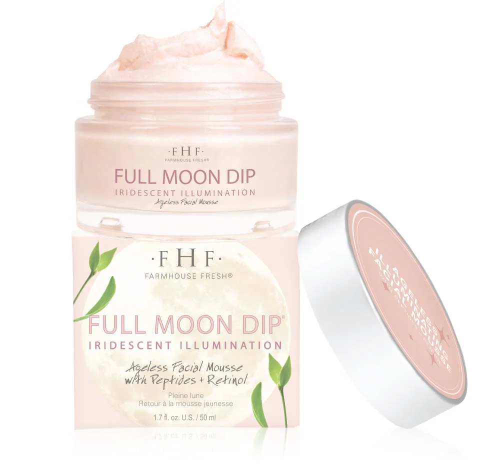 Full Moon Dip® - Image 10