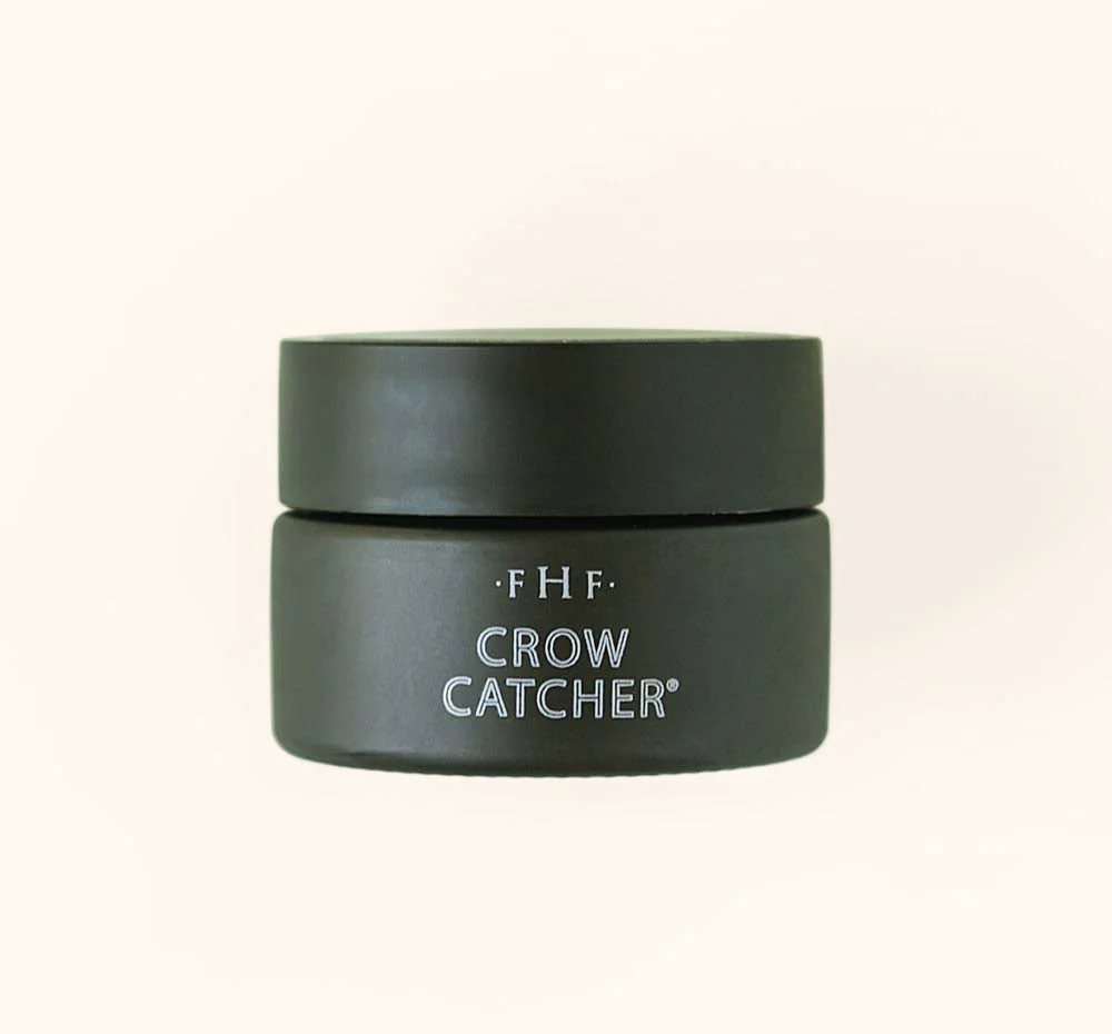 Glow It Up - Image 7