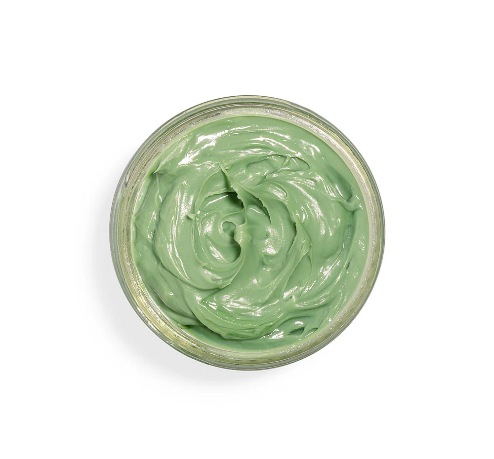 Guac Star® - Image 4