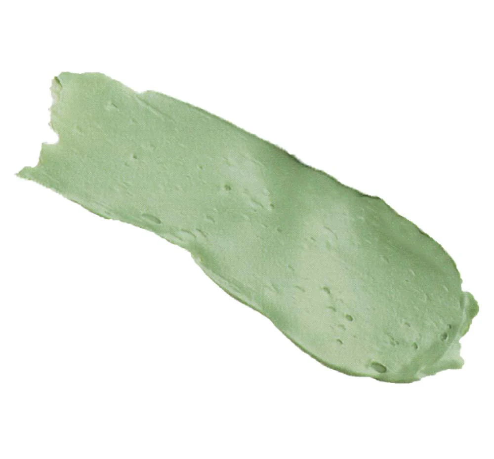 Guac Star® - Image 9