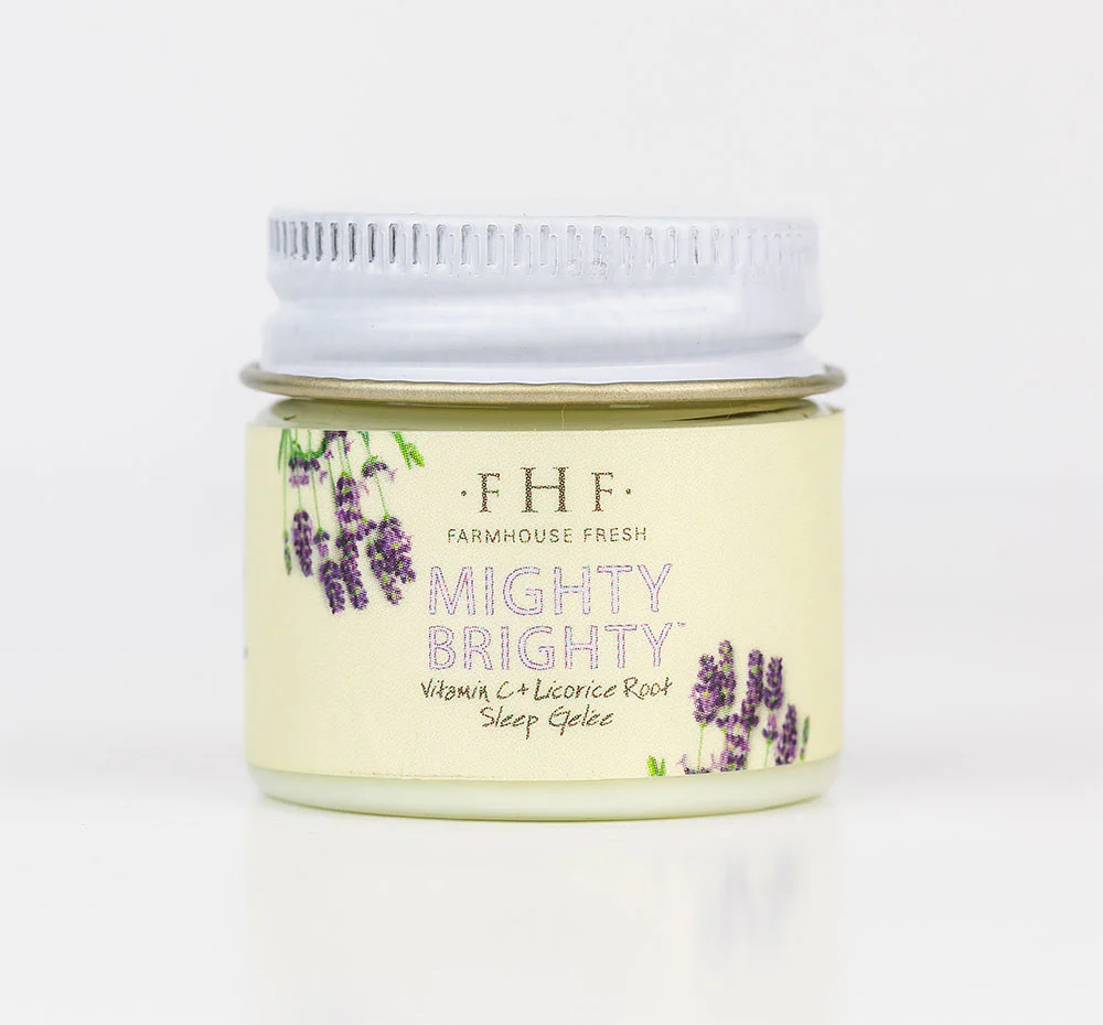 Pick 3 – Mini Facial Product Samples - Image 39