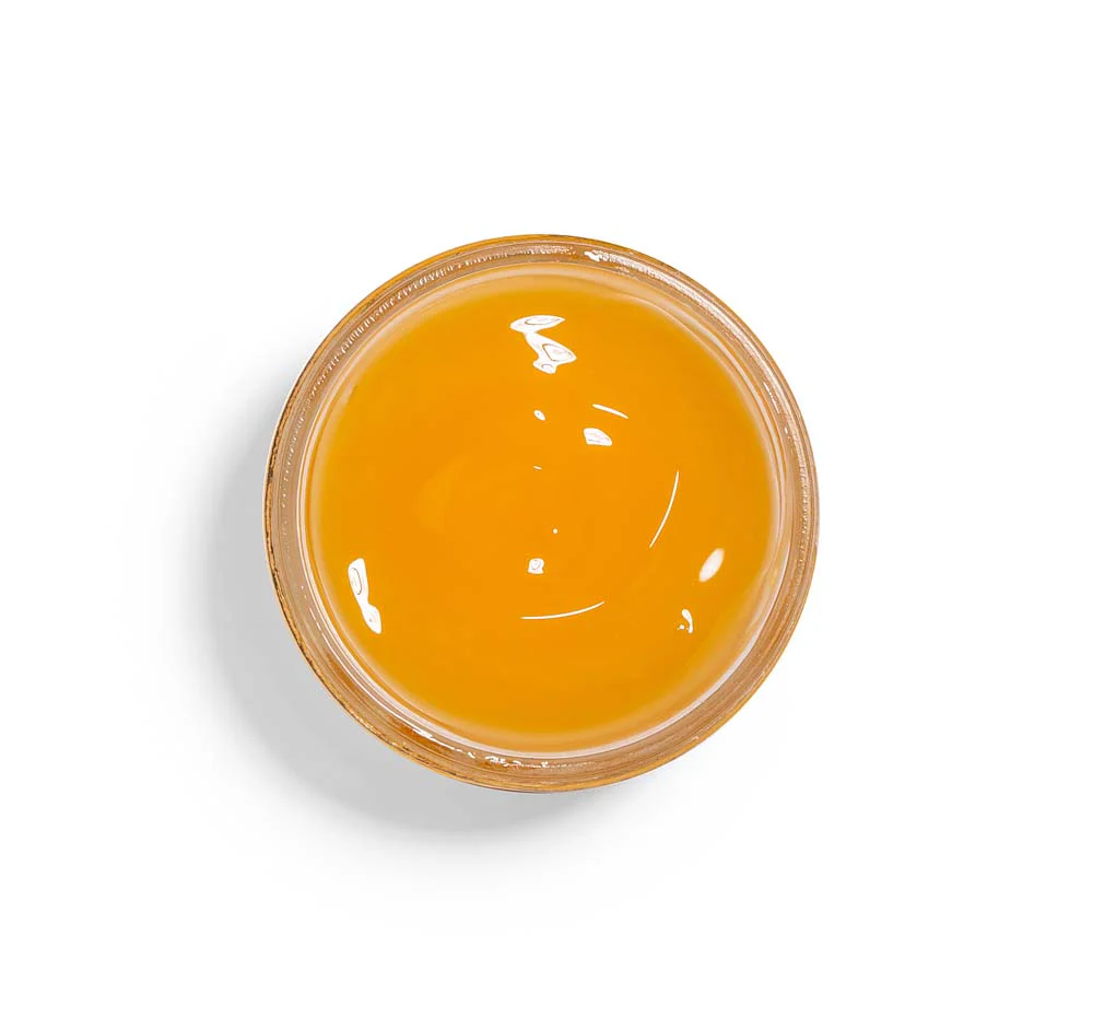 Honey I’m Smooth - Image 9