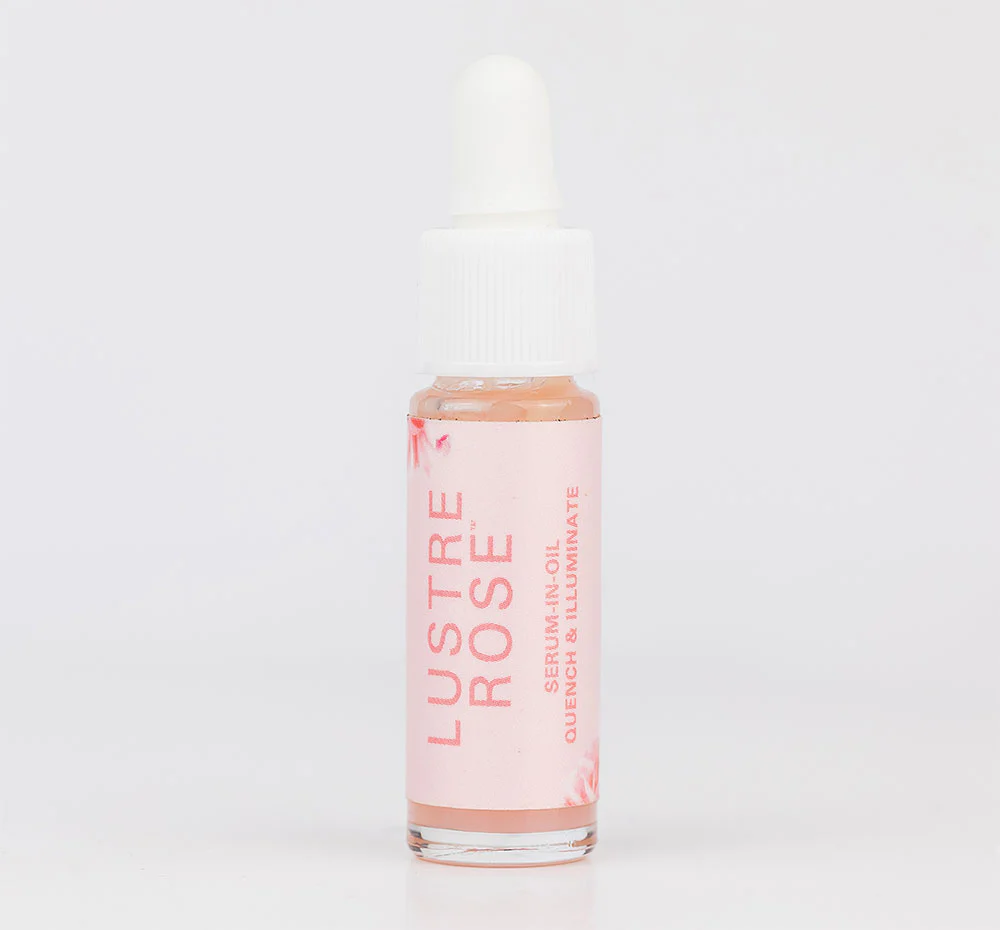 Pick 3 – Mini Facial Product Samples - Image 35