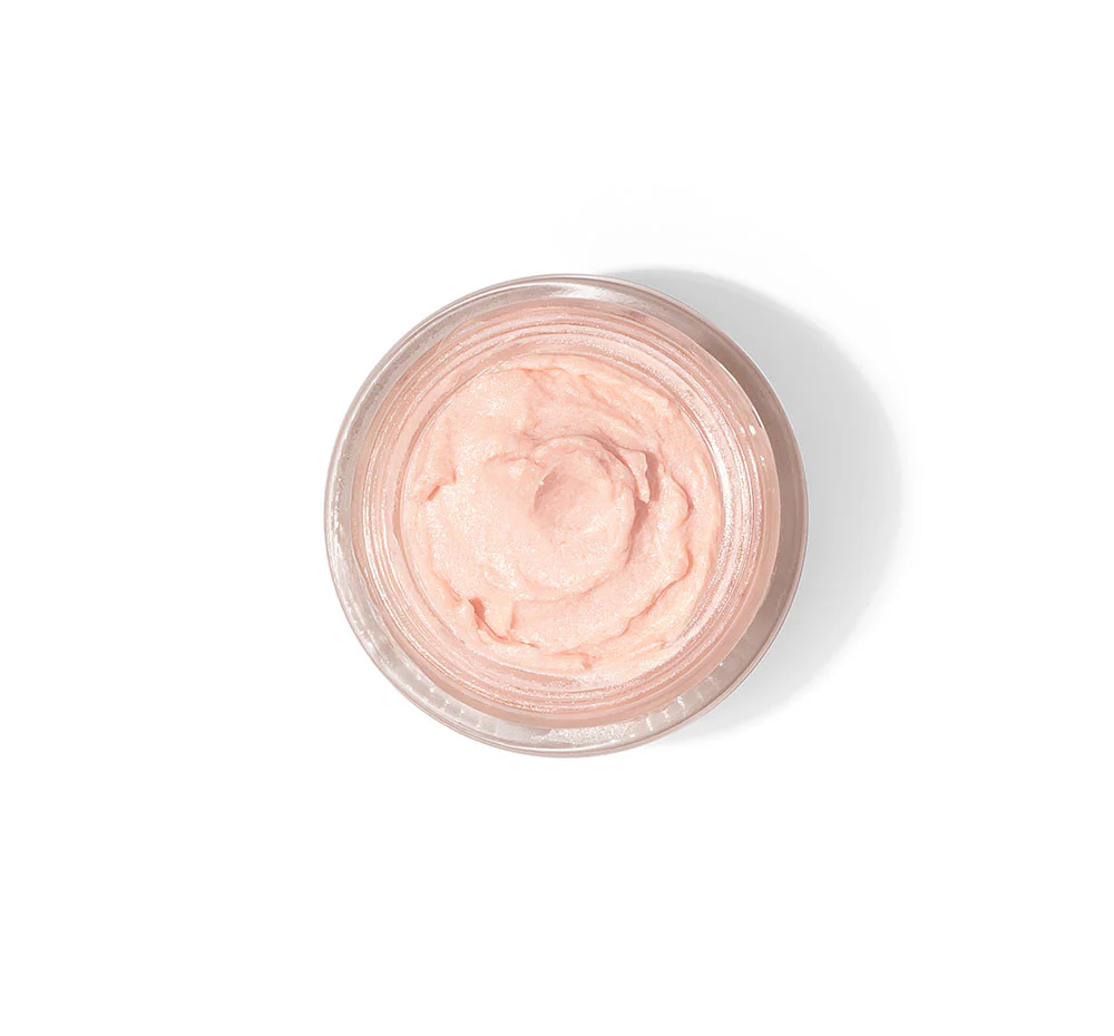 Mini Moon Dip® - Image 8