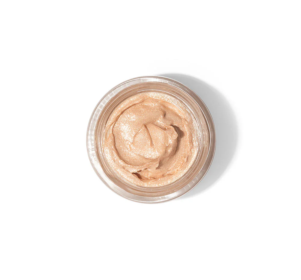 Mini Moon Dip® - Image 7