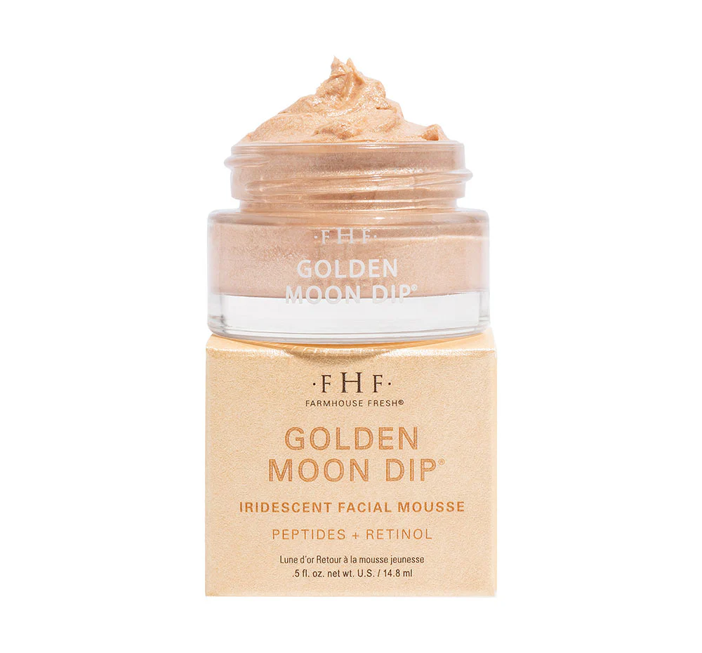 Mini Moon Dip® - Image 8