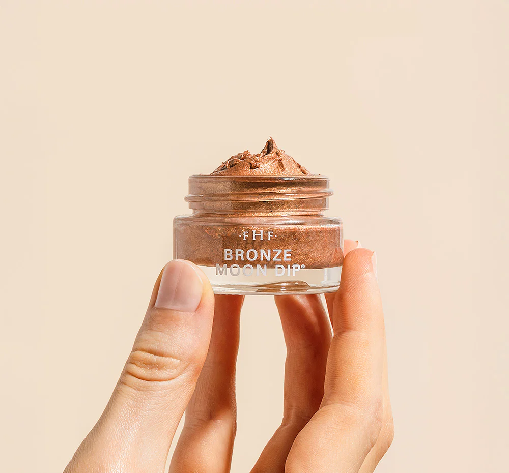Mini Moon Dip®