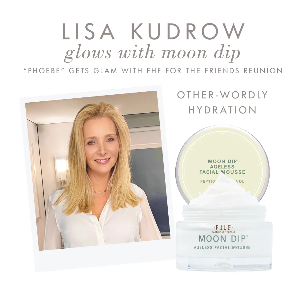 Moon Dip® Youthful Complexion - Image 3