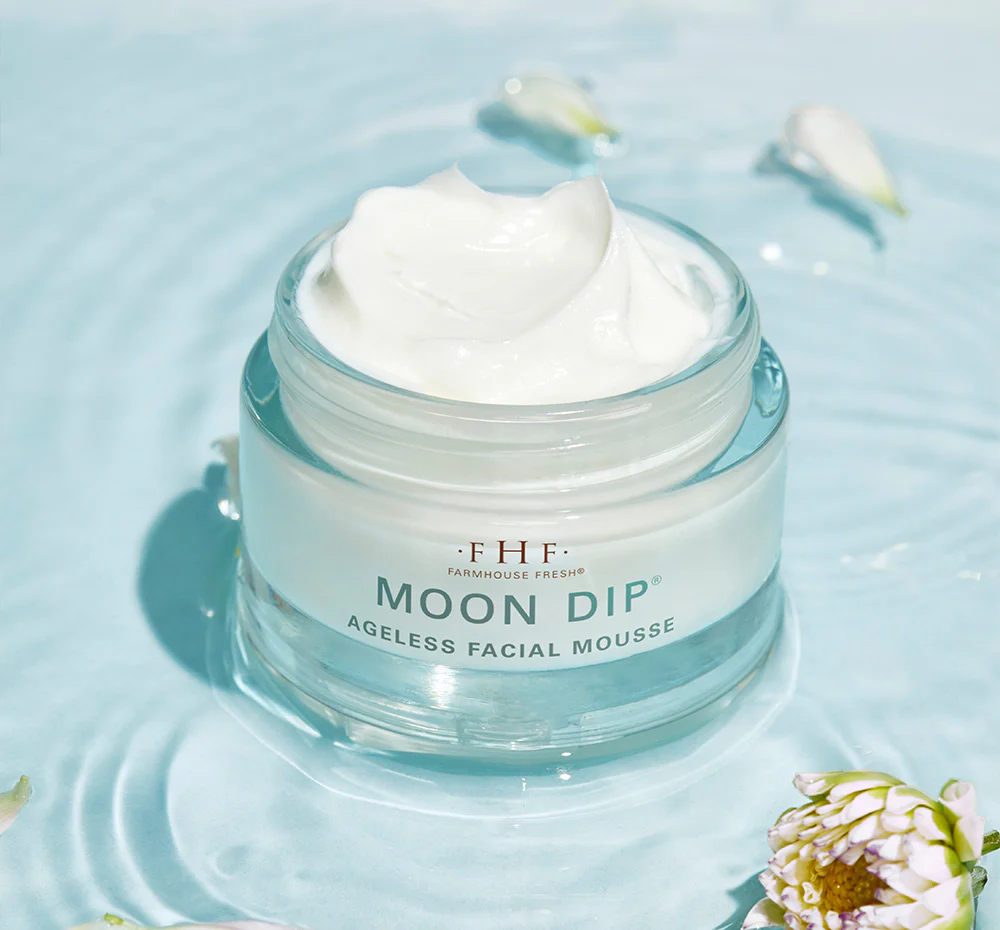 Moon Dip® Youthful Complexion - Image 6