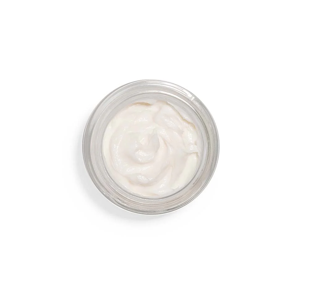 Moon Dip® Youthful Complexion - Image 7