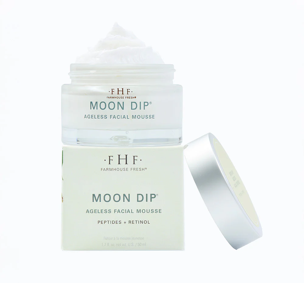 Moon Dip® Youthful Complexion - Image 8