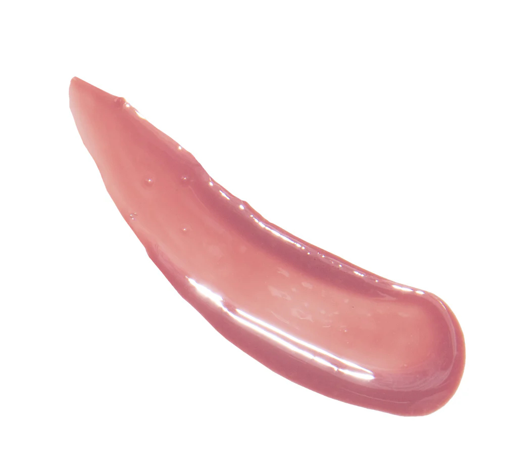 *Vitamin Glaze® - Delicate Rose - Image 8