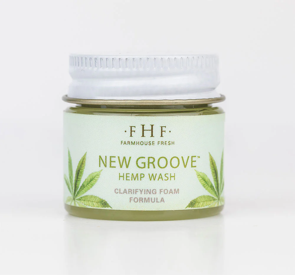 Pick 3 – Mini Facial Product Samples - Image 42