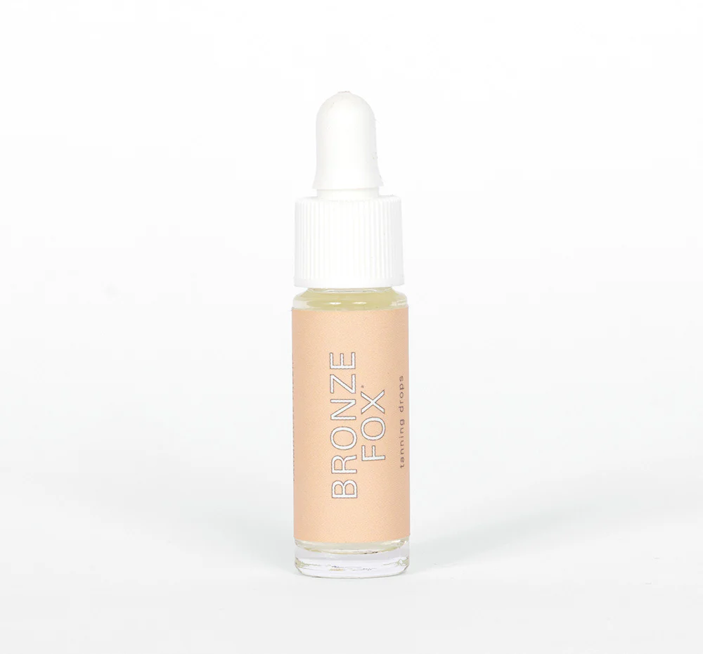 Pick 3 – Mini Facial Product Samples - Image 12