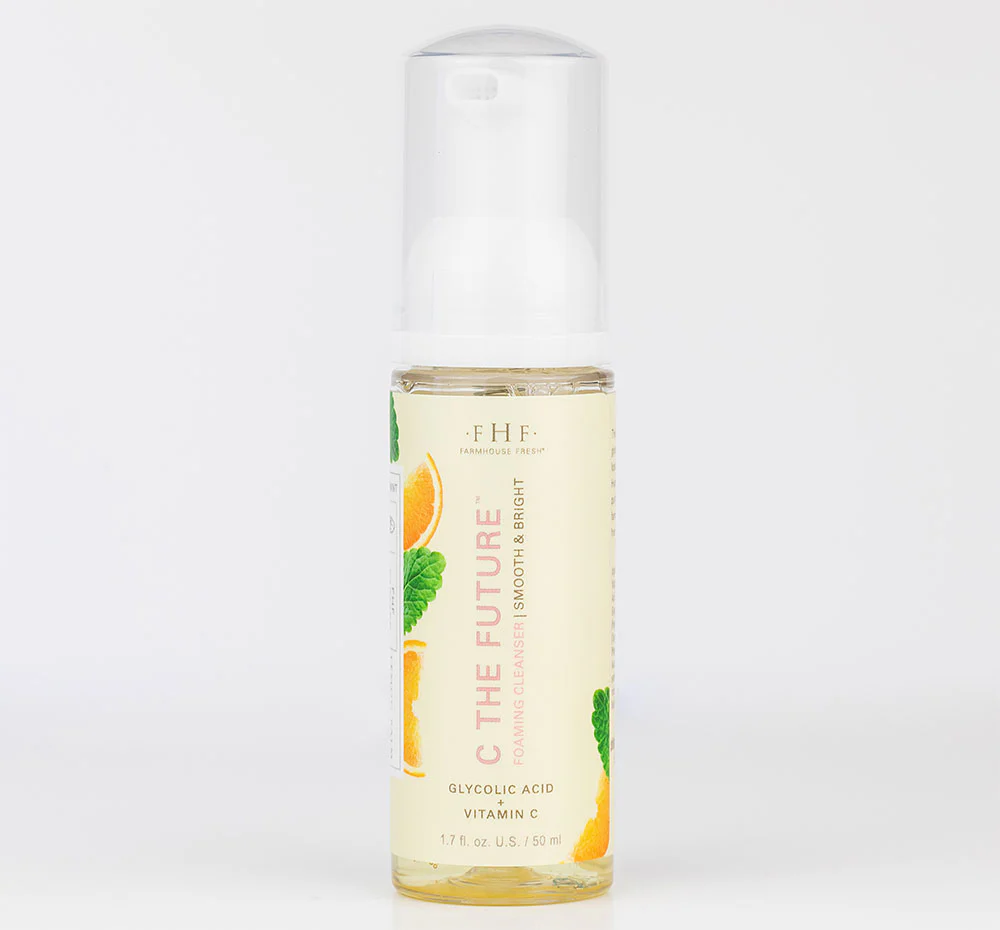 Pick 3 – Mini Facial Product Samples - Image 15