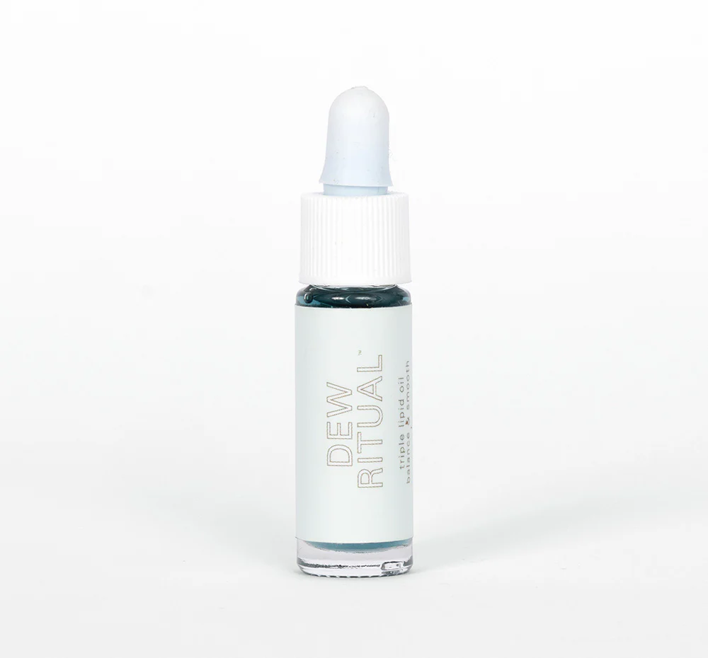 Pick 3 – Mini Facial Product Samples - Image 17