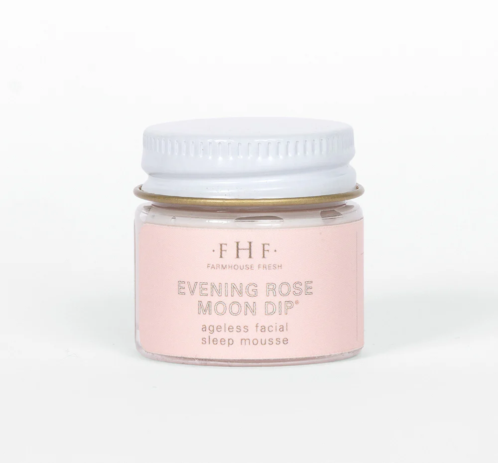 Pick 3 – Mini Facial Product Samples - Image 21
