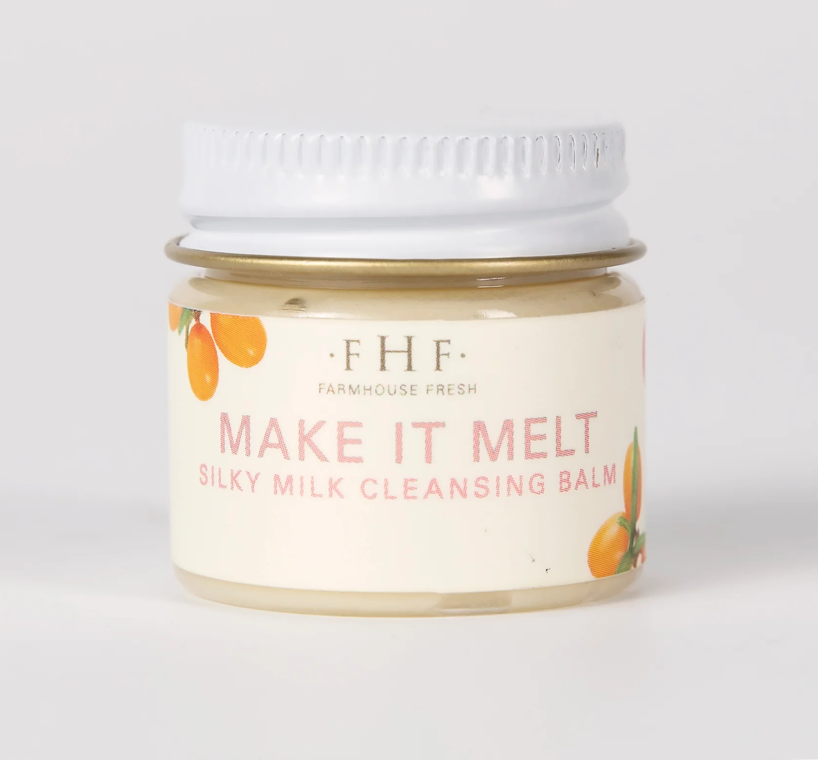 Pick 3 – Mini Facial Product Samples - Image 36