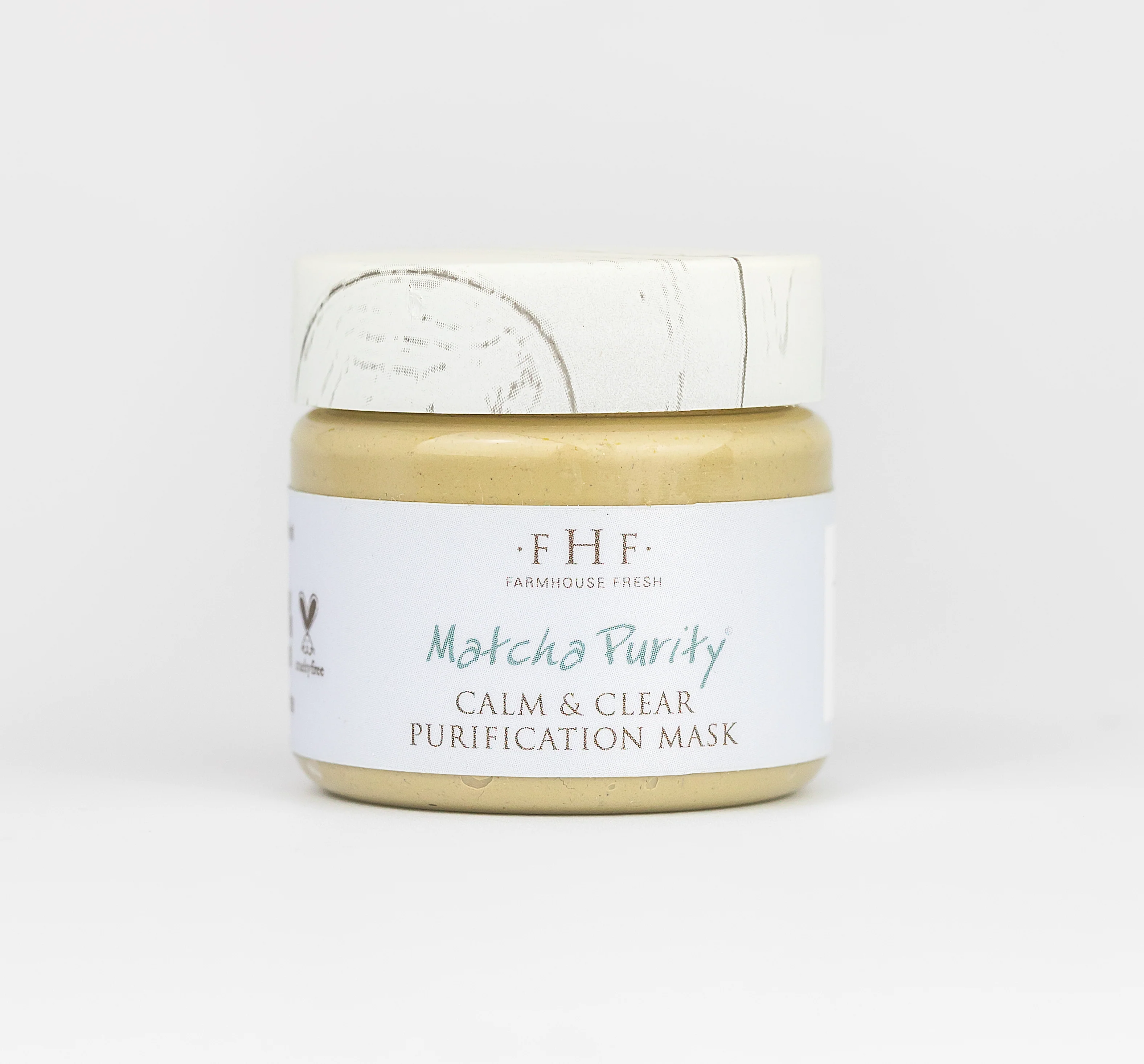 Pick 3 – Mini Facial Product Samples - Image 37