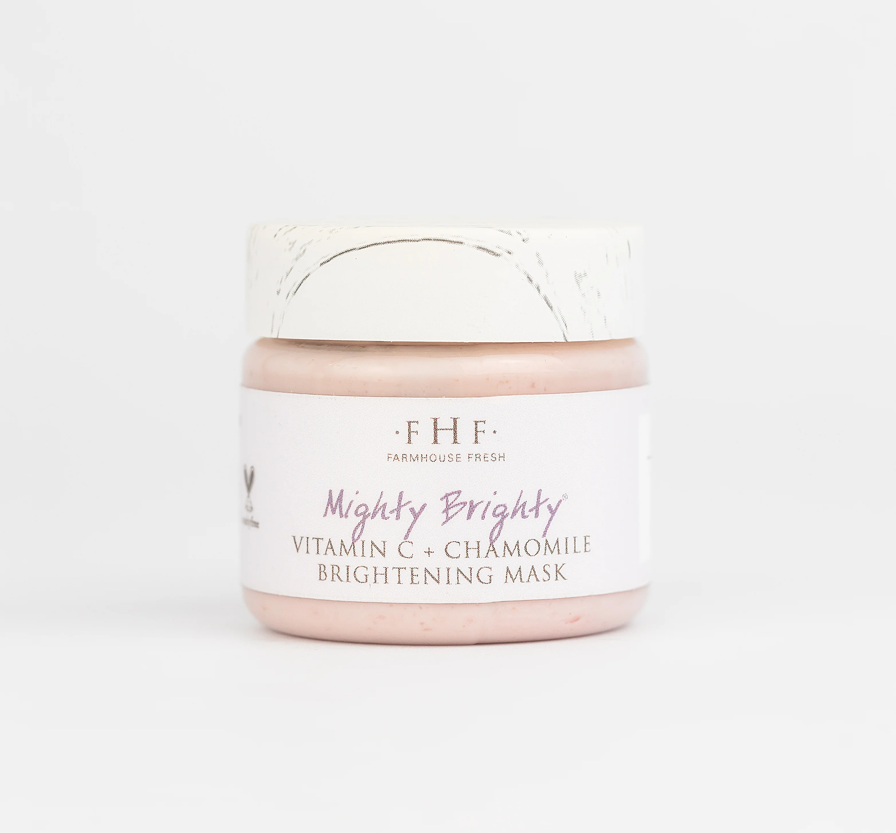 Pick 3 – Mini Facial Product Samples - Image 38