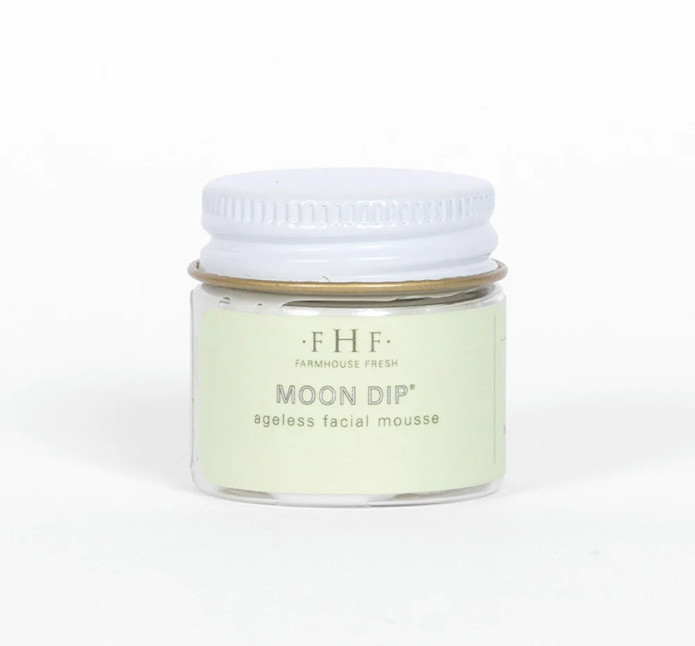 Pick 3 – Mini Facial Product Samples - Image 41